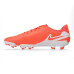 Бутси Nike Tiempo Legend 10 Academy MG  DV4337-800